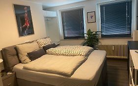 Ray'S Lounge